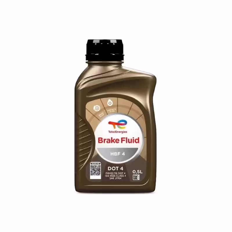 روغن ترمز سانگ یانگ رودیوس