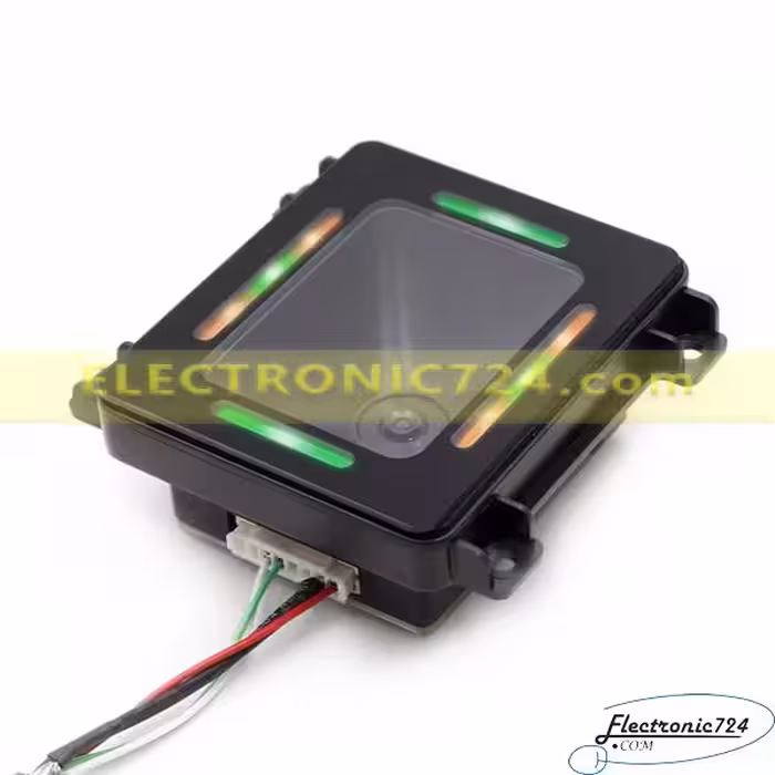 ماژول اسکنر EP8280L 1D 2D QR Barcode Scanner
