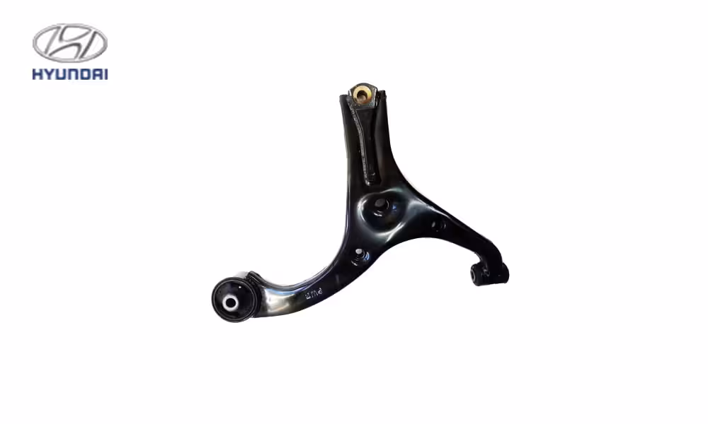 طبق جلو پايين چپ هیوندای وراکروز IX55