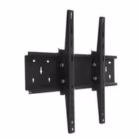 پایه دیواری تلوزیون تی وی کلاس مدل z1 مناسب برای تلوزیون های 37 الی 60 اینچ | کالا مکس