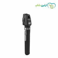 افتالموسکوپ قلمی دانشجویی ولش آلن کد 12851