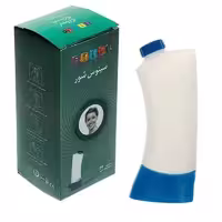 سینوس شور اف تی ای کو مدل H202