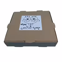 اسباب بازی شانسی مدل پسرانه