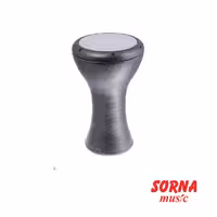 داربوکا (تمپو)