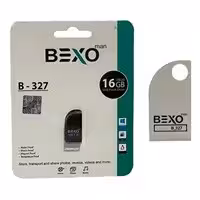فلش 16 گیگ Bexo B-327