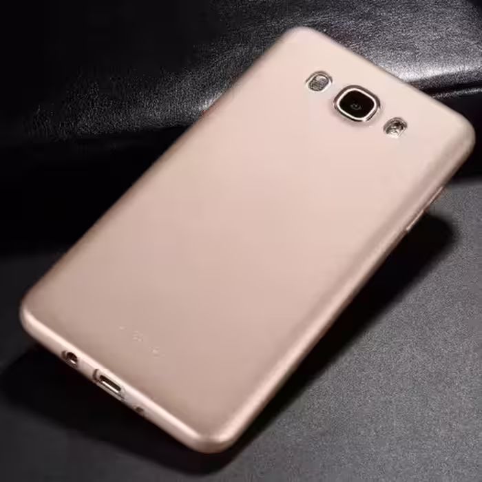 قاب محافظ ژله ای X-Level Guardian برای گوشی Samsung Galaxy J510/J5 2016