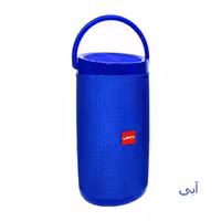 اسپیکر بلوتوثی قابل حمل لیتو مدل LK-14