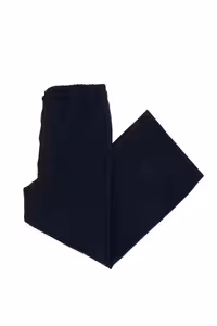 شلوار دخترانه سرمه ای یو اس پولو