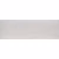 کاشی فخار رفسنجان مدل کویین روشن 30*90