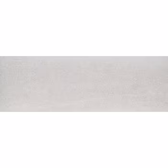 کاشی فخار رفسنجان مدل کویین روشن 30*90