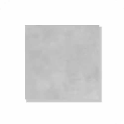 سرامیک 120*120 مات سینسیناتی طوسی روشن ریوان