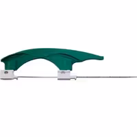 سوزن بیوپسی Autocut V بافت نرم (Vigeo)