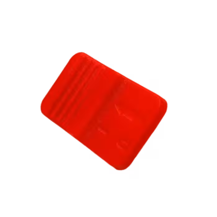 شاسی کلید مینی فرز رونیکس مدل 3111