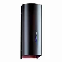 دستگاه دوکاره ضدعفونی کننده و صابون ریز H60 – بدنه فلزی رنگی