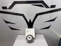 دیفیوزر مخصوص خودرو مگان 1600، برند RENAULT، شماره فنی 7701478505