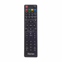ریموت کنترل LED هوریون