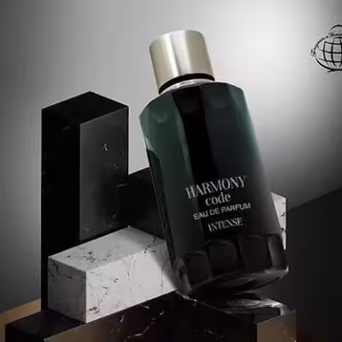 عطر ادکلن آرمانی کد پارفوم فراگرانس ورد