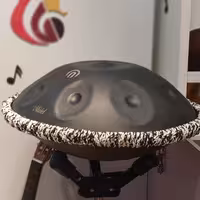 هنگدرام نیتراد آرشا 