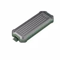 قاب SSD M.2 NVMe اوریکو مدل OTPX-G2