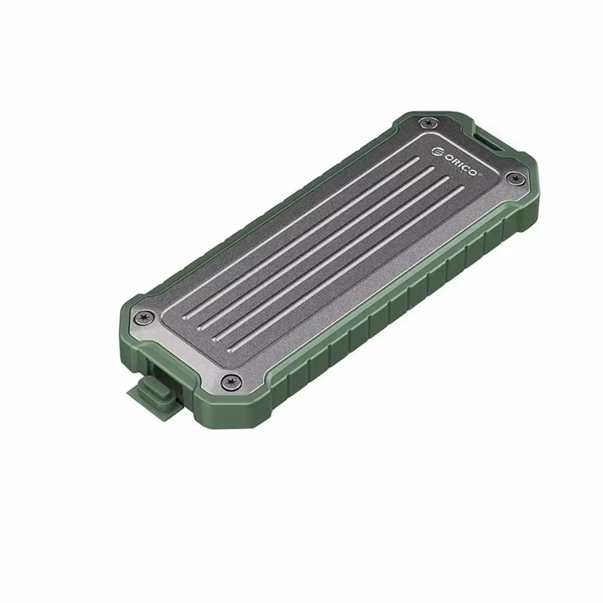 قاب SSD M.2 NVMe اوریکو مدل OTPX-G2