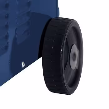 دستگاه جوشکاری مدل BT-EW 200 آینهل