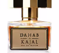 عطر کژال دهب