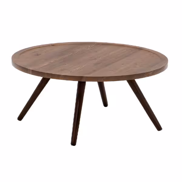 میز جلو مبلی زوم 70 مدل Zoom70 نظری