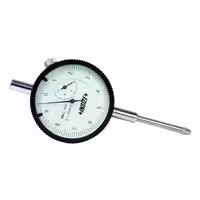 ساعت اندیکاتور 2318-30 دقت 0.1 میلی‌متر کورس 30 اینسایز