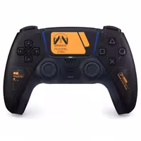 DualSense – Death Stranding 2: On the Beach Limited Edition