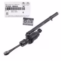 پمپ کلاج بالا کیا سراتو سایپا