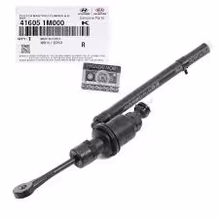 پمپ کلاج بالا کیا سراتو سایپا