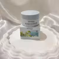 کرم آبرسان رازیانه دریایی بیوآکوا