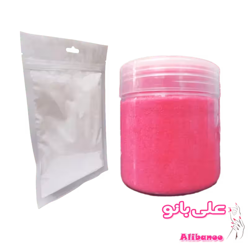 پدی ژل پدیکور 3
