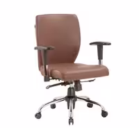 صندلی کارمندی راینو مدل J510B