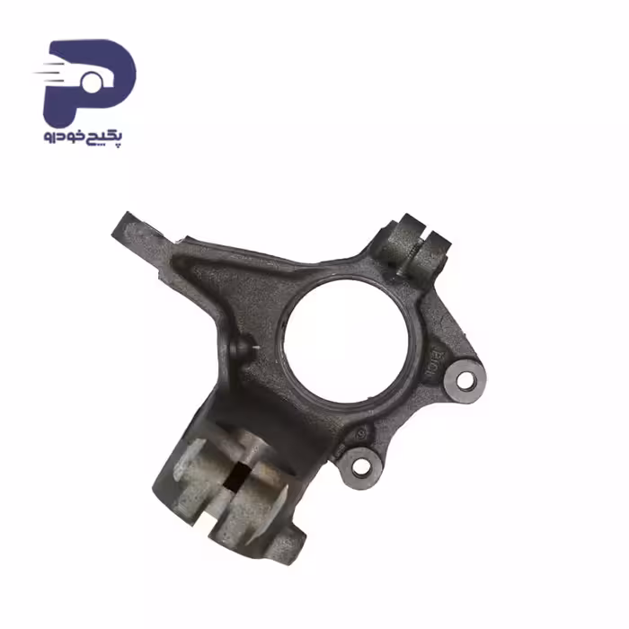 سگدست راست پژو 206 تیپ 5 - 207 - رانا 257902 جی ای اس پی