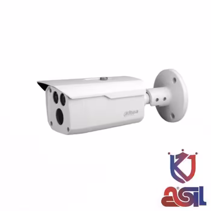 دوربین مدار بسته داهوا مدل HAC-HFW1200D