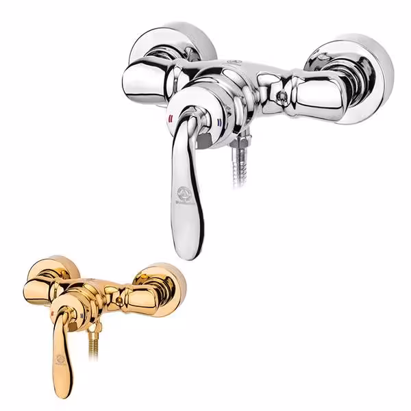 شیر توالت قهرمان مدل دریا هلن