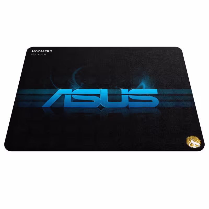 پد موس - پد ماوس چی تو کالاو مدل A2656 طرح Asus Computer hardware company