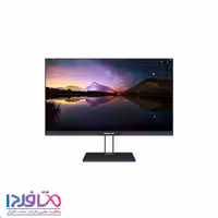 مانیتور 24 اینچ مسترتک مدل VL245QS