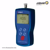 نیروسنج دیجیتال لمسی داسکوا مدل 1115-1804
