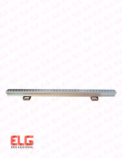 پروژکتور خطی ال ای دی 36 وات 100 سانت 220 ولت IP66