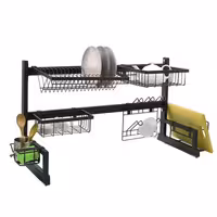 آبچکان رومیزی پرتابل (پایه کوتاه) رزیتا آدلان ارتفاع (51cm)