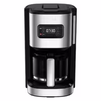 قهوه ساز کروپس مدل KM480D10 | چاوه