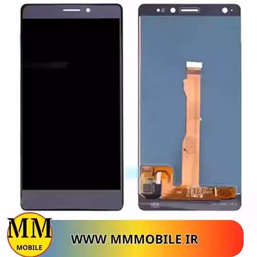 تاچ ال سی دی هواوی LCD HUAWEI MATE S