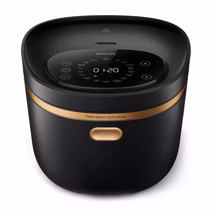 مولتی کوکر فیلیپس مدل HD4539