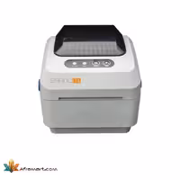 لیبل پرینتر گرندمی مدل MI-L3200