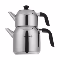 ست کتری و قوری کرکماز مدل A078-01