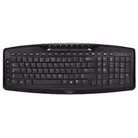 کیبورد Green مدل GK-501