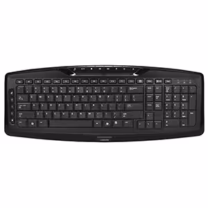 کیبورد Green مدل GK-501