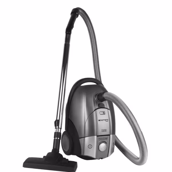 جاروبرقی دومنا مدل A0020  VC4021 G